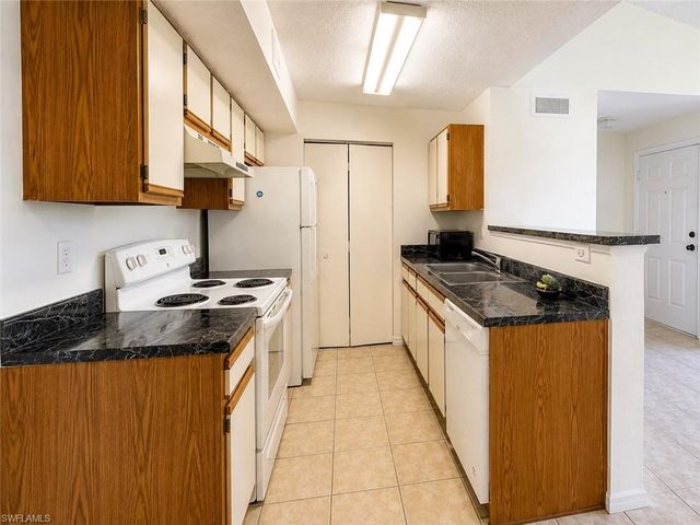 12640 Equestrian CIR 1912, Fort Myers, FL 33907