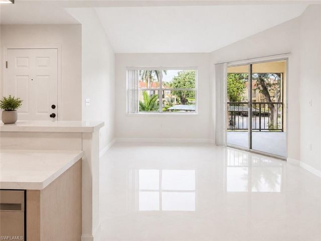 12640 Equestrian CIR 1912, Fort Myers, FL 33907