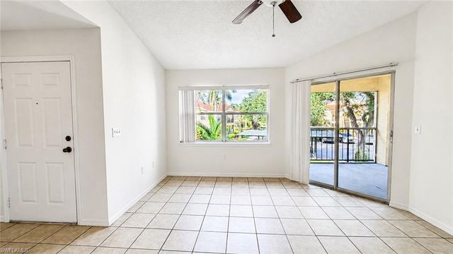 12640 Equestrian CIR 1912, Fort Myers, FL 33907