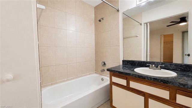 12640 Equestrian CIR 1912, Fort Myers, FL 33907