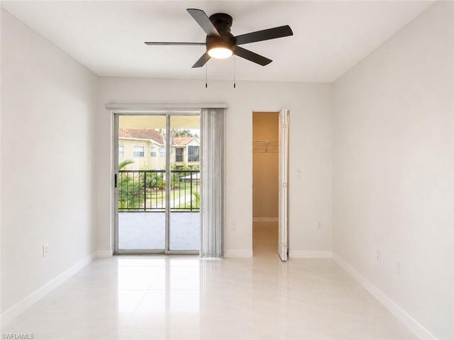 12640 Equestrian CIR 1912, Fort Myers, FL 33907