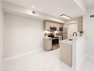 12640 Equestrian CIR 1912, Fort Myers, FL 33907