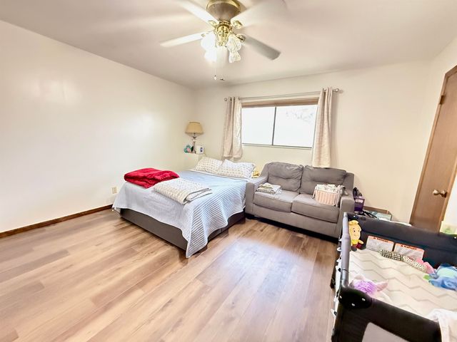 8720 E Boston St, Wichita, KS 67207