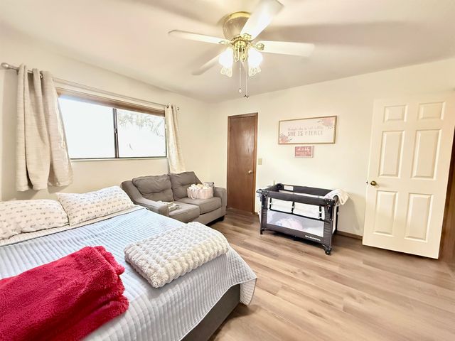 8720 E Boston St, Wichita, KS 67207