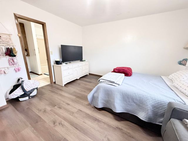 8720 E Boston St, Wichita, KS 67207