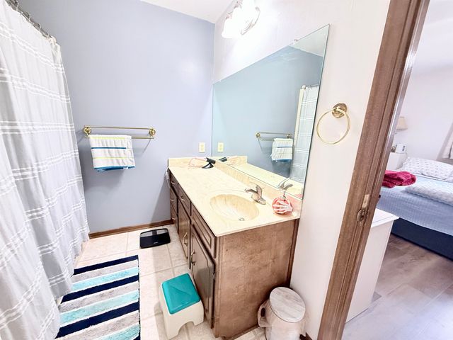 8720 E Boston St, Wichita, KS 67207