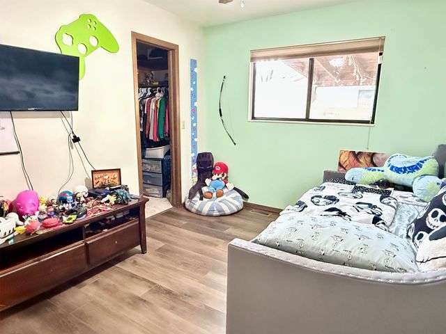 8720 E Boston St, Wichita, KS 67207