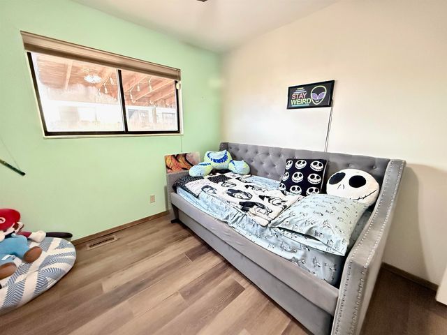 8720 E Boston St, Wichita, KS 67207