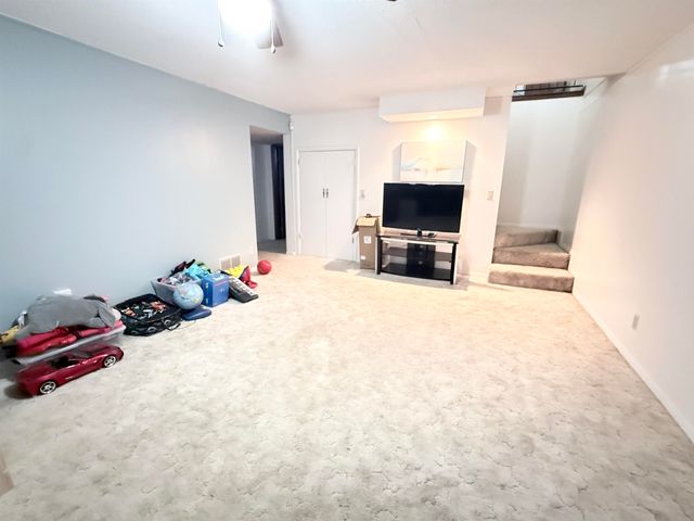 8720 E Boston St, Wichita, KS 67207