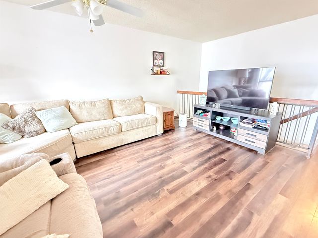 8720 E Boston St, Wichita, KS 67207