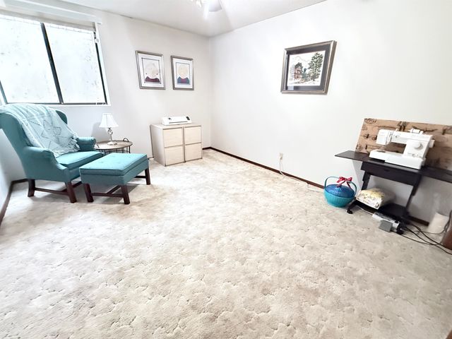 8720 E Boston St, Wichita, KS 67207