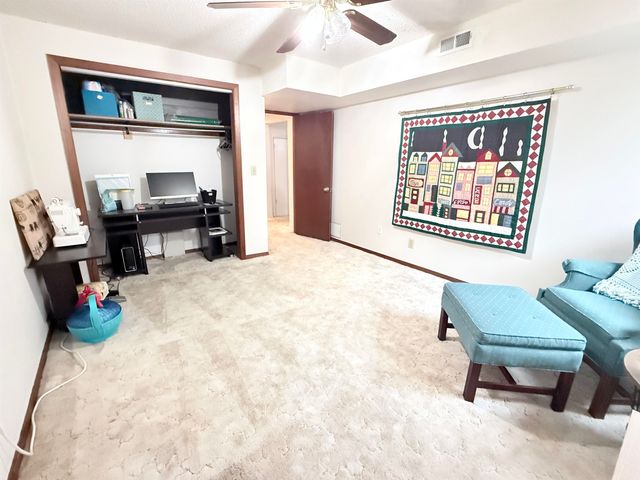 8720 E Boston St, Wichita, KS 67207