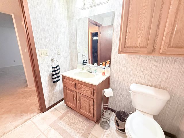 8720 E Boston St, Wichita, KS 67207