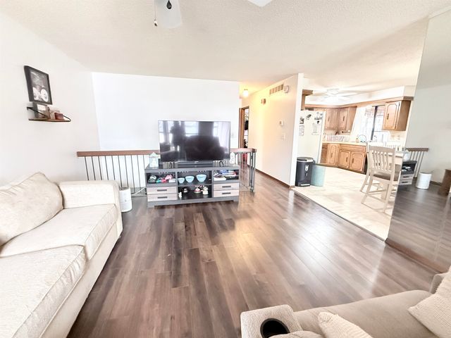 8720 E Boston St, Wichita, KS 67207