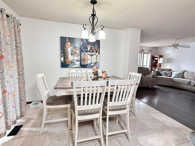 8720 E Boston St, Wichita, KS 67207