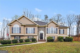 159 Sable Trace Trail, Acworth, GA 30102