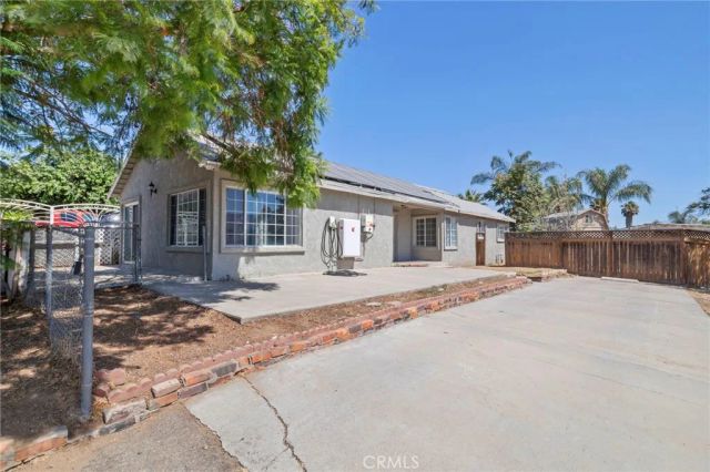 32512 Wildomar, Lake Elsinore, CA 92530