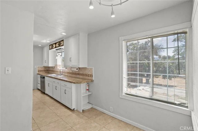 32512 Wildomar, Lake Elsinore, CA 92530