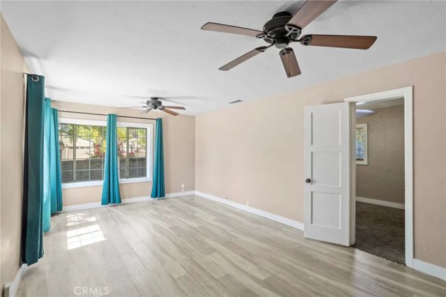 32512 Wildomar, Lake Elsinore, CA 92530