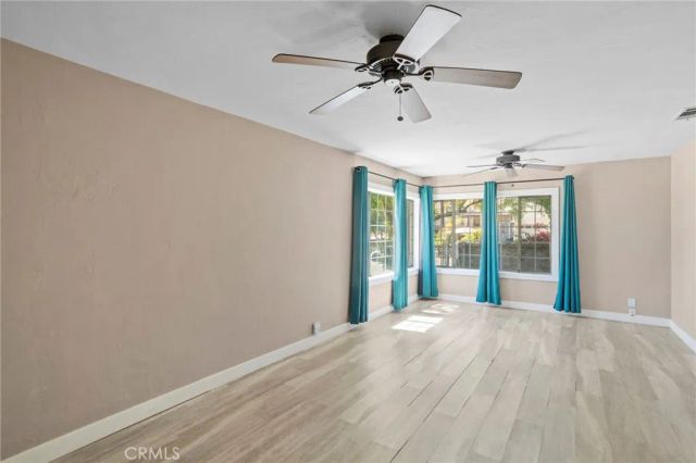 32512 Wildomar, Lake Elsinore, CA 92530