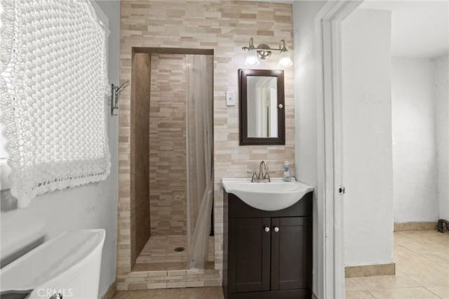 32512 Wildomar, Lake Elsinore, CA 92530