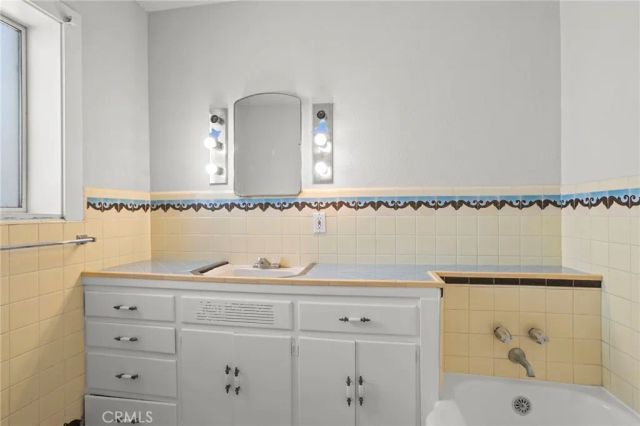 32512 Wildomar, Lake Elsinore, CA 92530