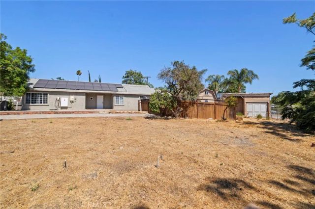 32512 Wildomar, Lake Elsinore, CA 92530