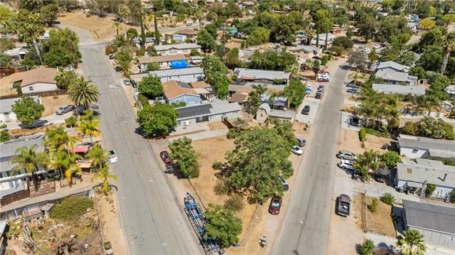 32512 Wildomar, Lake Elsinore, CA 92530