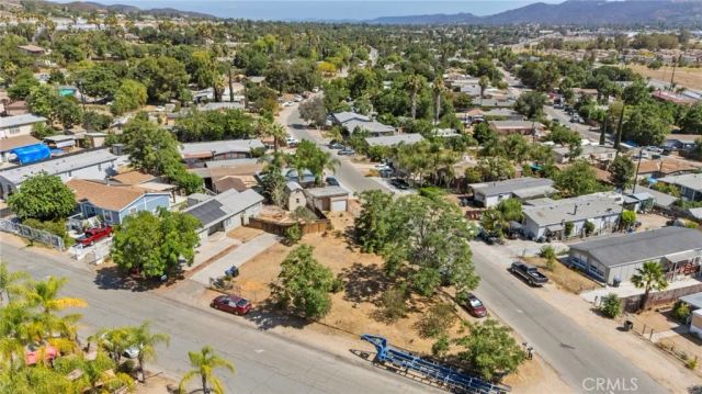32512 Wildomar, Lake Elsinore, CA 92530