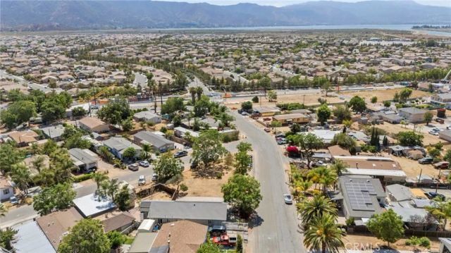 32512 Wildomar, Lake Elsinore, CA 92530