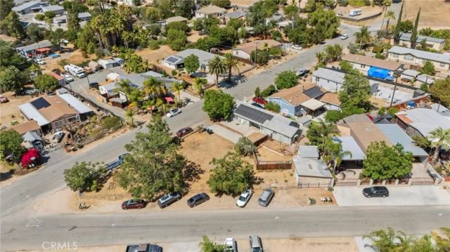 32512 Wildomar, Lake Elsinore, CA 92530