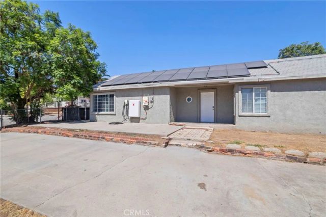 32512 Wildomar, Lake Elsinore, CA 92530