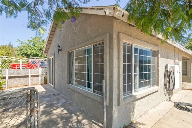 32512 Wildomar, Lake Elsinore, CA 92530