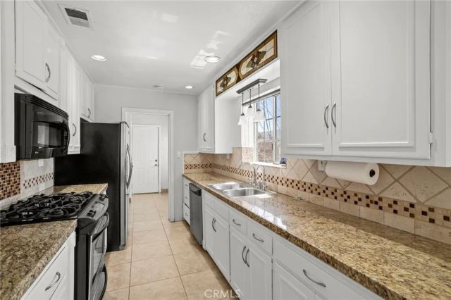 32512 Wildomar, Lake Elsinore, CA 92530