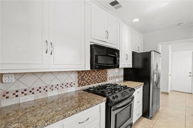 32512 Wildomar, Lake Elsinore, CA 92530