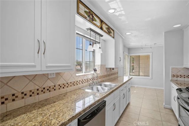 32512 Wildomar, Lake Elsinore, CA 92530