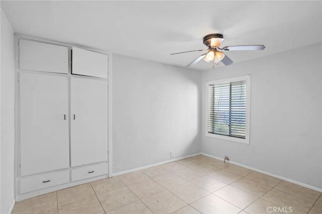 32512 Wildomar, Lake Elsinore, CA 92530