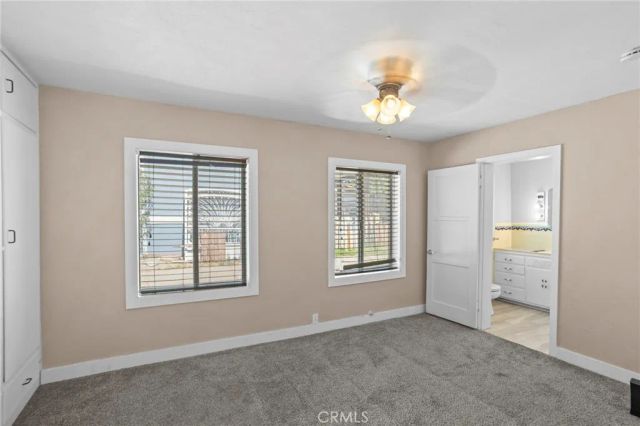 32512 Wildomar, Lake Elsinore, CA 92530