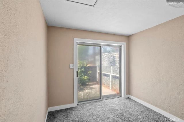 32512 Wildomar, Lake Elsinore, CA 92530