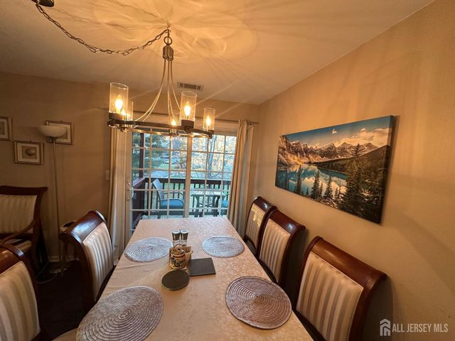 5192 Beech Court, South Brunswick, NJ 08852