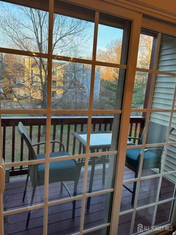 5192 Beech Court, South Brunswick, NJ 08852