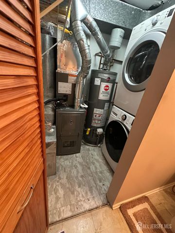 5192 Beech Court, South Brunswick, NJ 08852