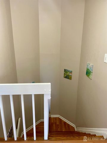 5192 Beech Court, South Brunswick, NJ 08852