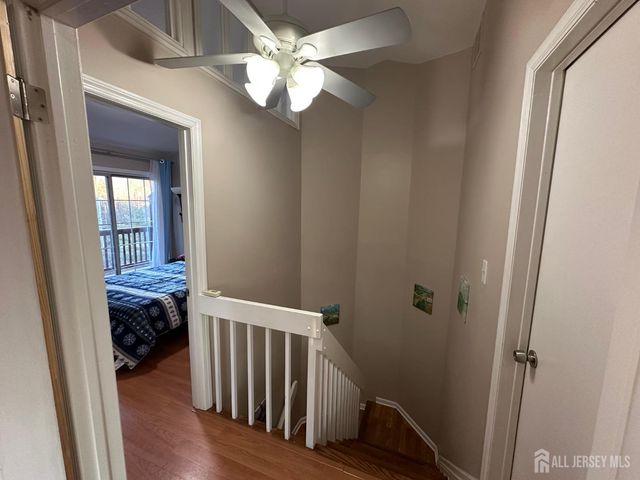 5192 Beech Court, South Brunswick, NJ 08852