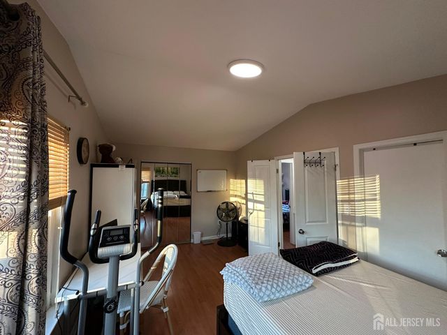 5192 Beech Court, South Brunswick, NJ 08852