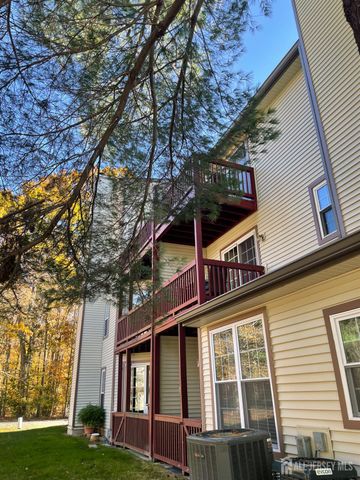 5192 Beech Court, South Brunswick, NJ 08852