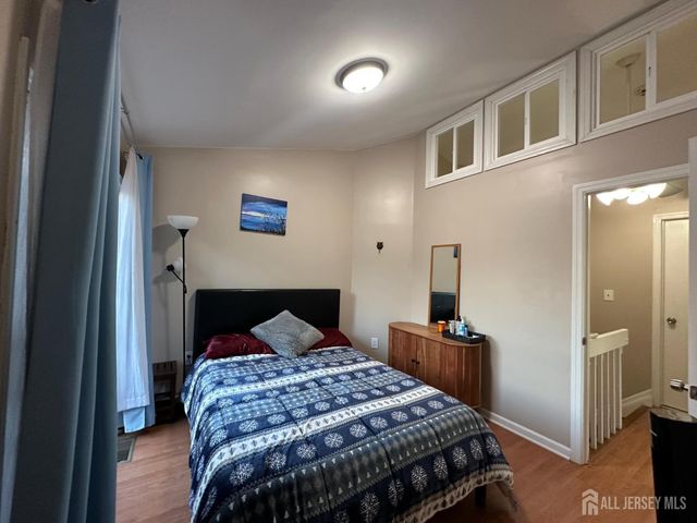 5192 Beech Court, South Brunswick, NJ 08852