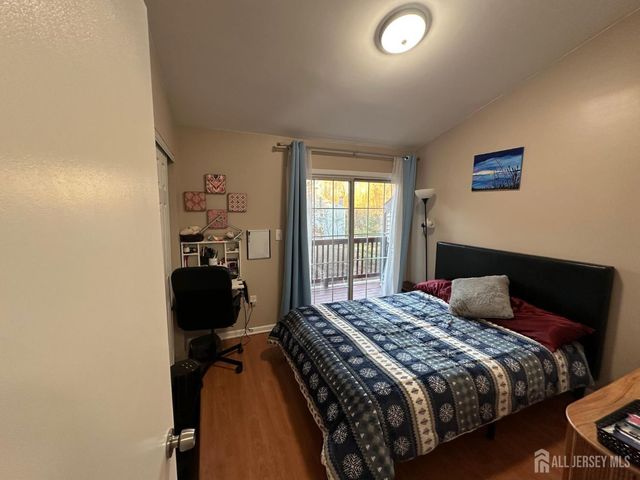 5192 Beech Court, South Brunswick, NJ 08852