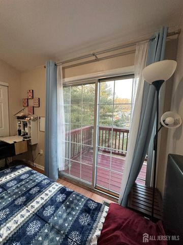 5192 Beech Court, South Brunswick, NJ 08852