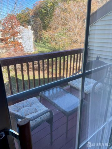 5192 Beech Court, South Brunswick, NJ 08852